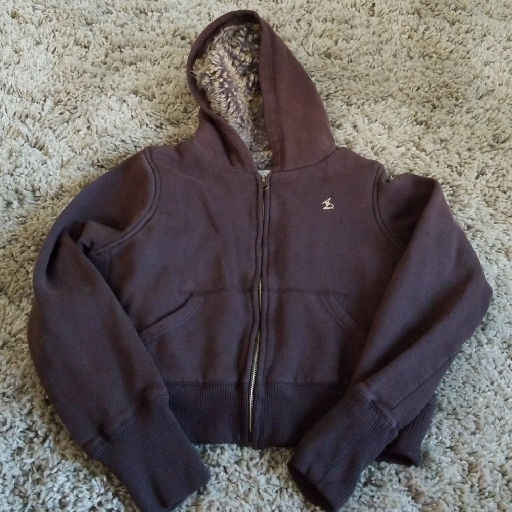 ADIKTD ZIP UP JACKET - Picture 2 of 5
